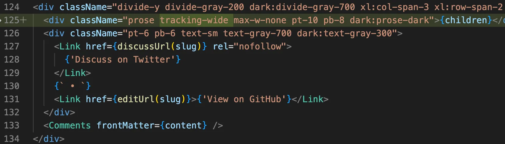 post-layout.png